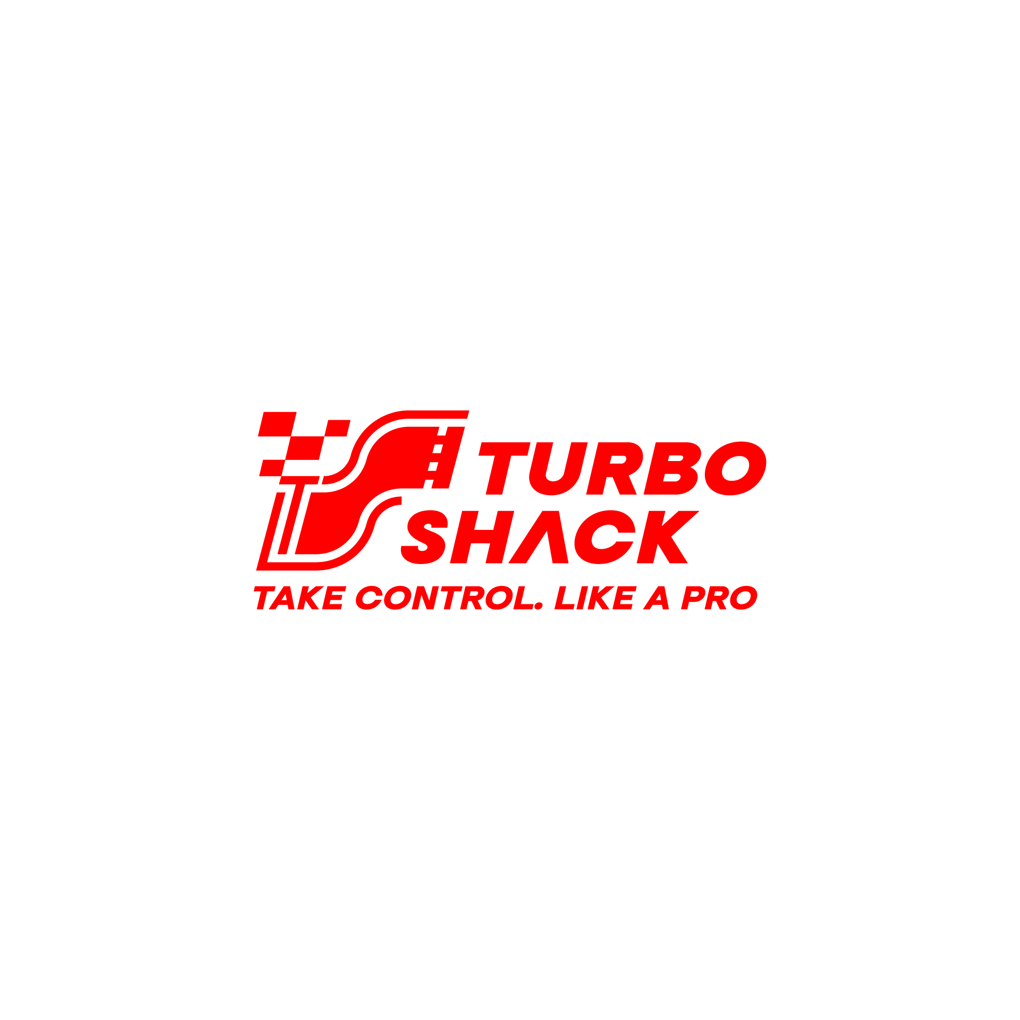 Turbo Shack Loading